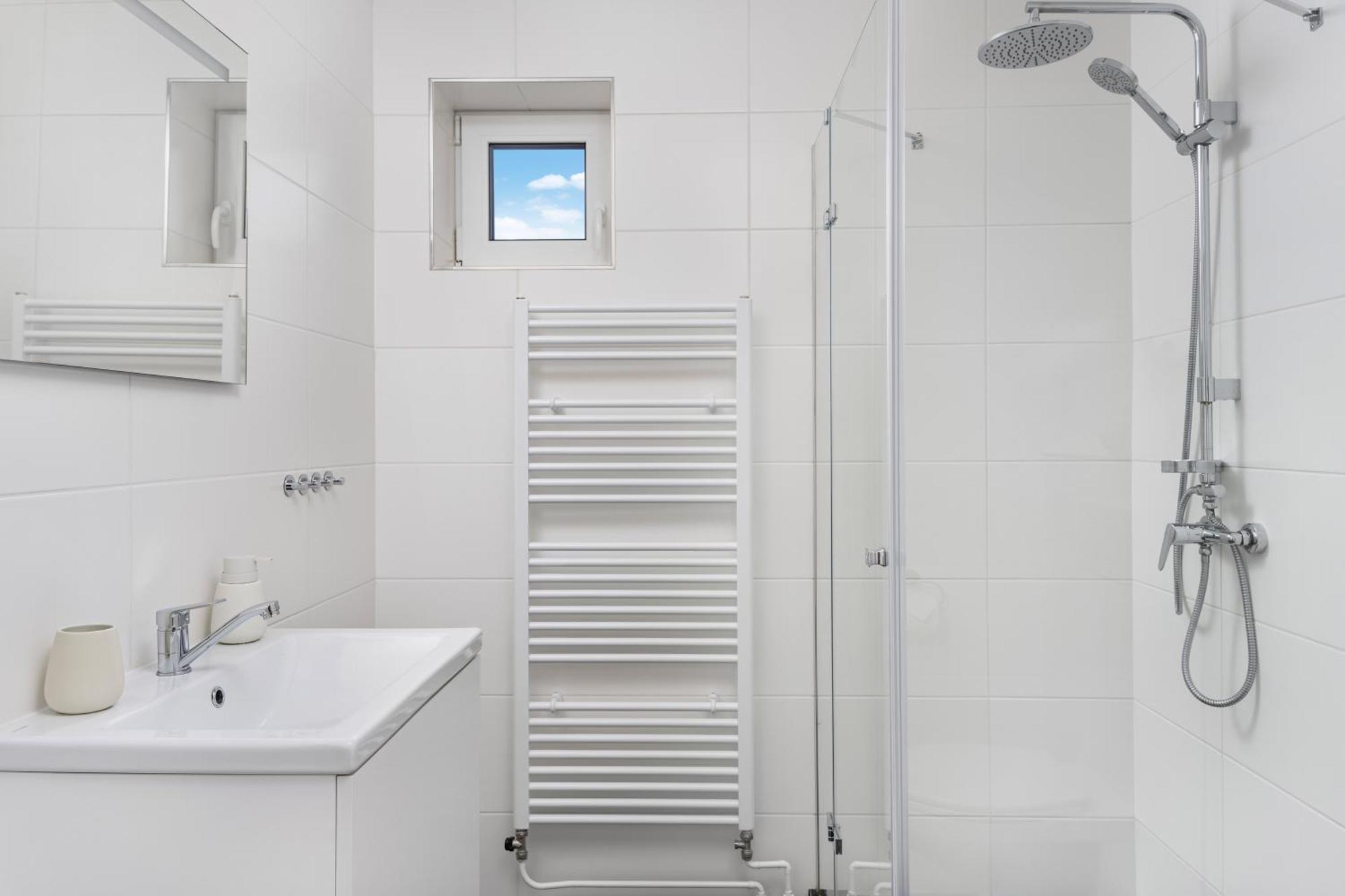 Apartmany Stastny Sklep Valtice Buitenkant foto