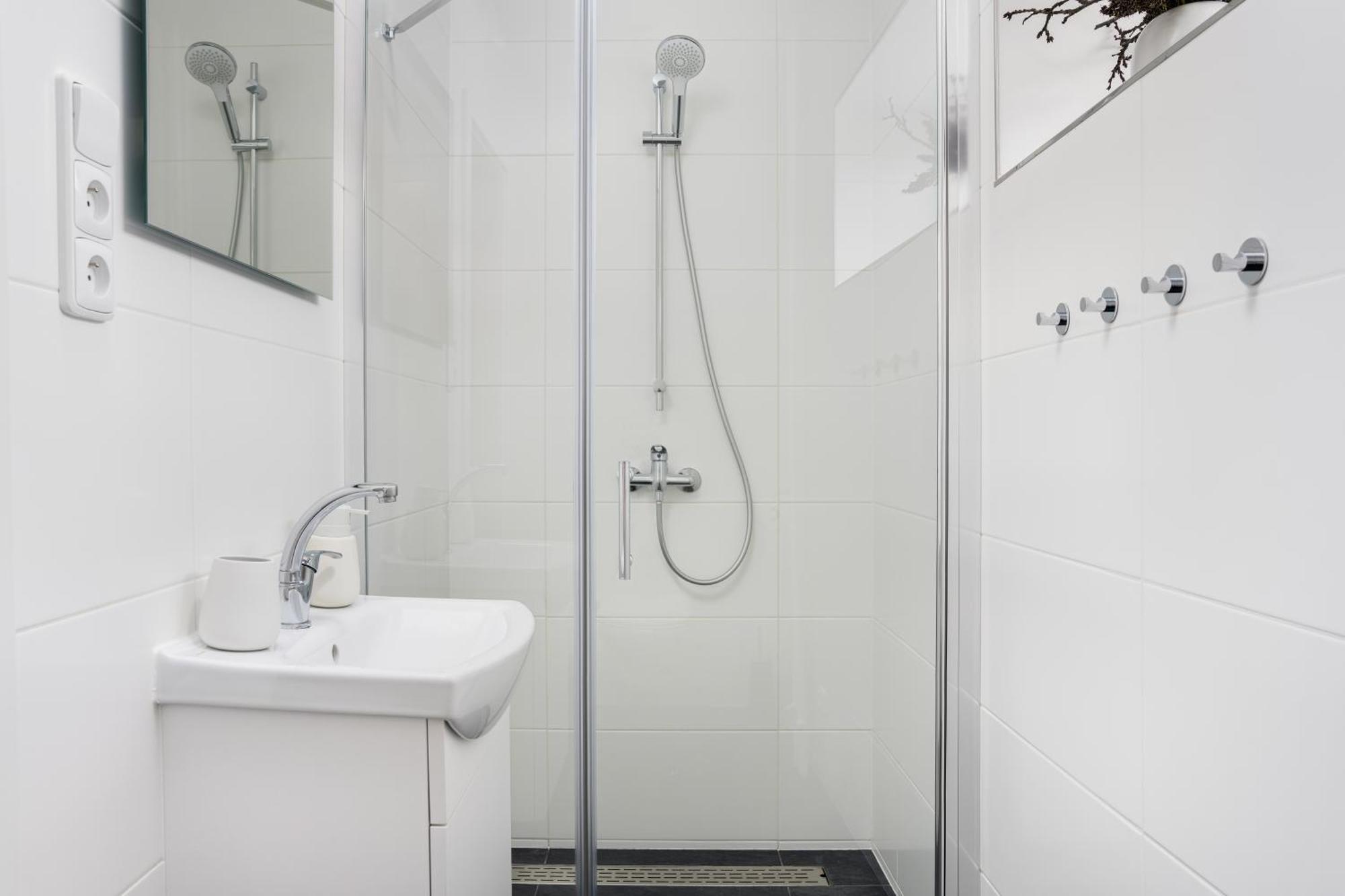 Apartmany Stastny Sklep Valtice Buitenkant foto