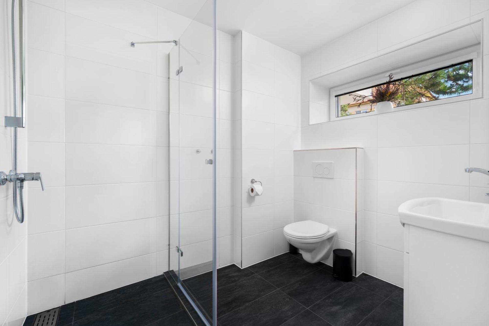 Apartmany Stastny Sklep Valtice Buitenkant foto