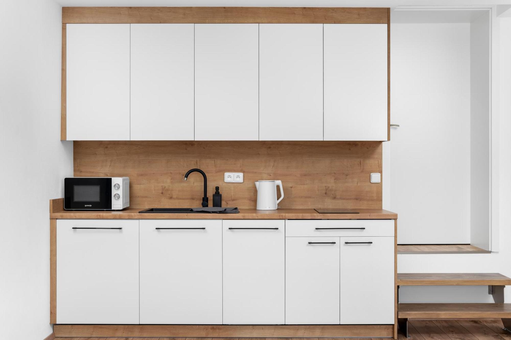 Apartmany Stastny Sklep Valtice Buitenkant foto